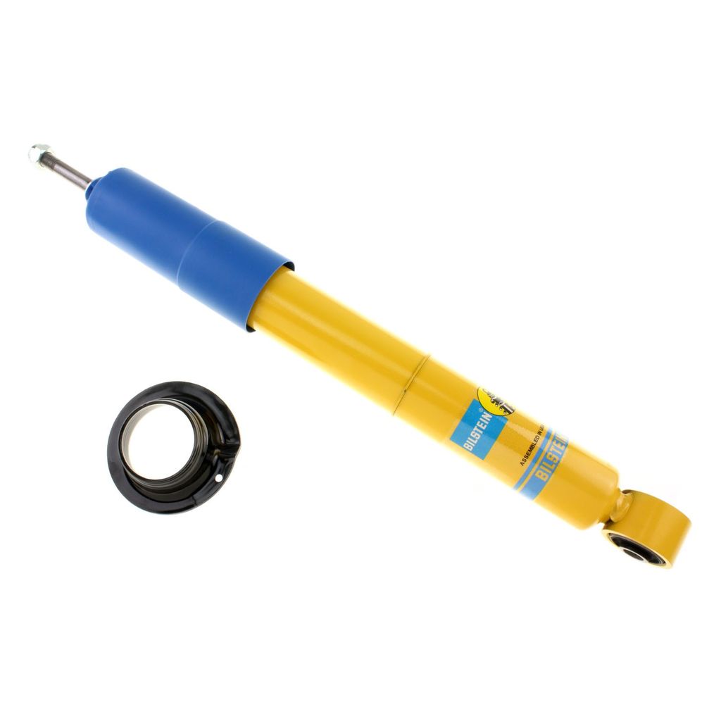 Bilstein 24-022842 - Shock Absorber