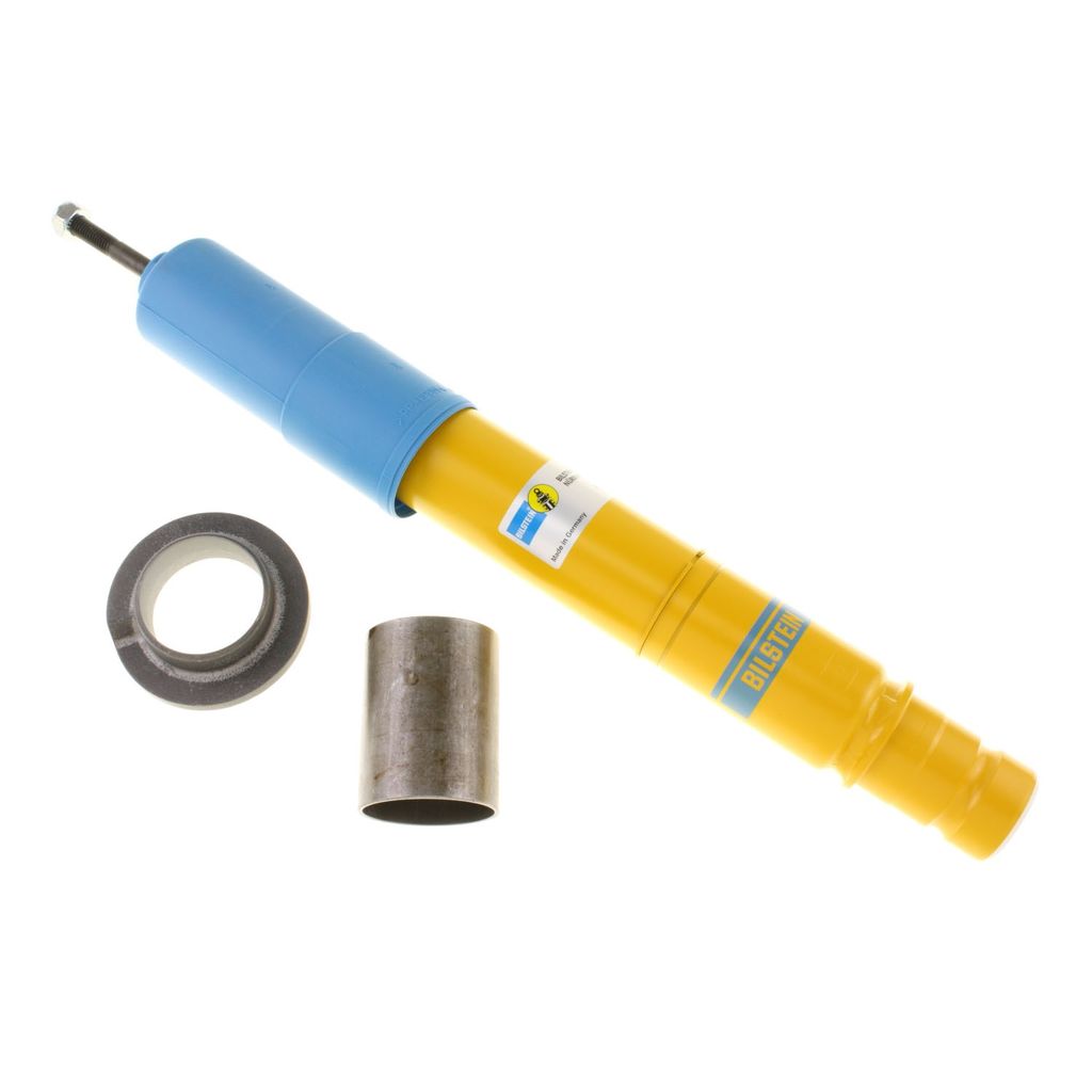 Bilstein 24-023382 - Shock Absorber
