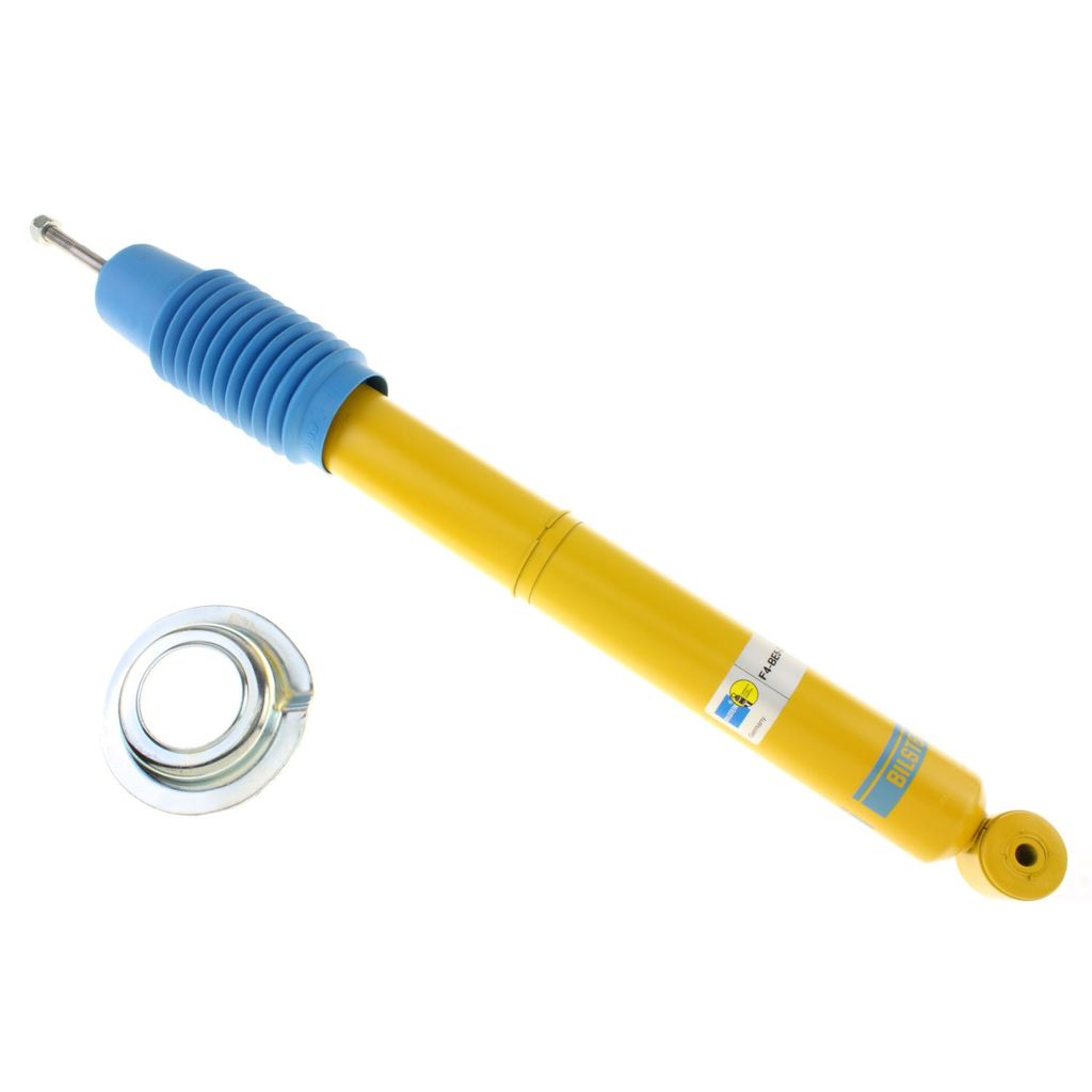 Bilstein 24-023399 - Shock Absorber