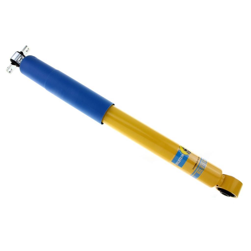 Bilstein 24-024198 - Shock Absorber