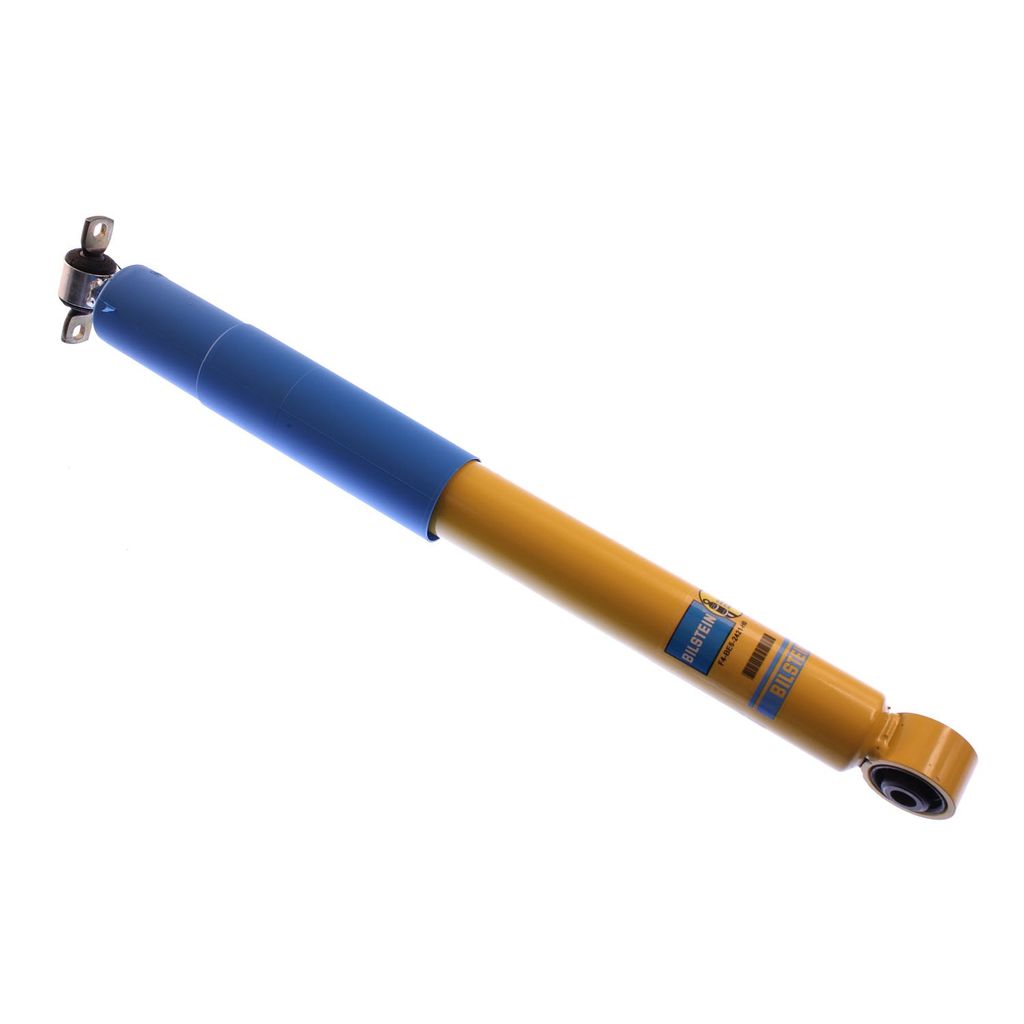Bilstein 24-024211 - Shock Absorber