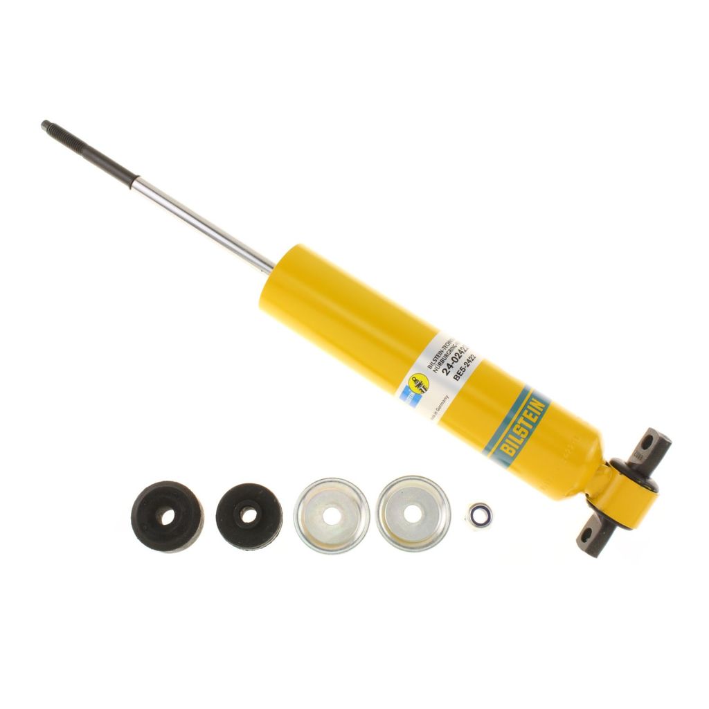 Bilstein 24-024228 - Shock Absorber