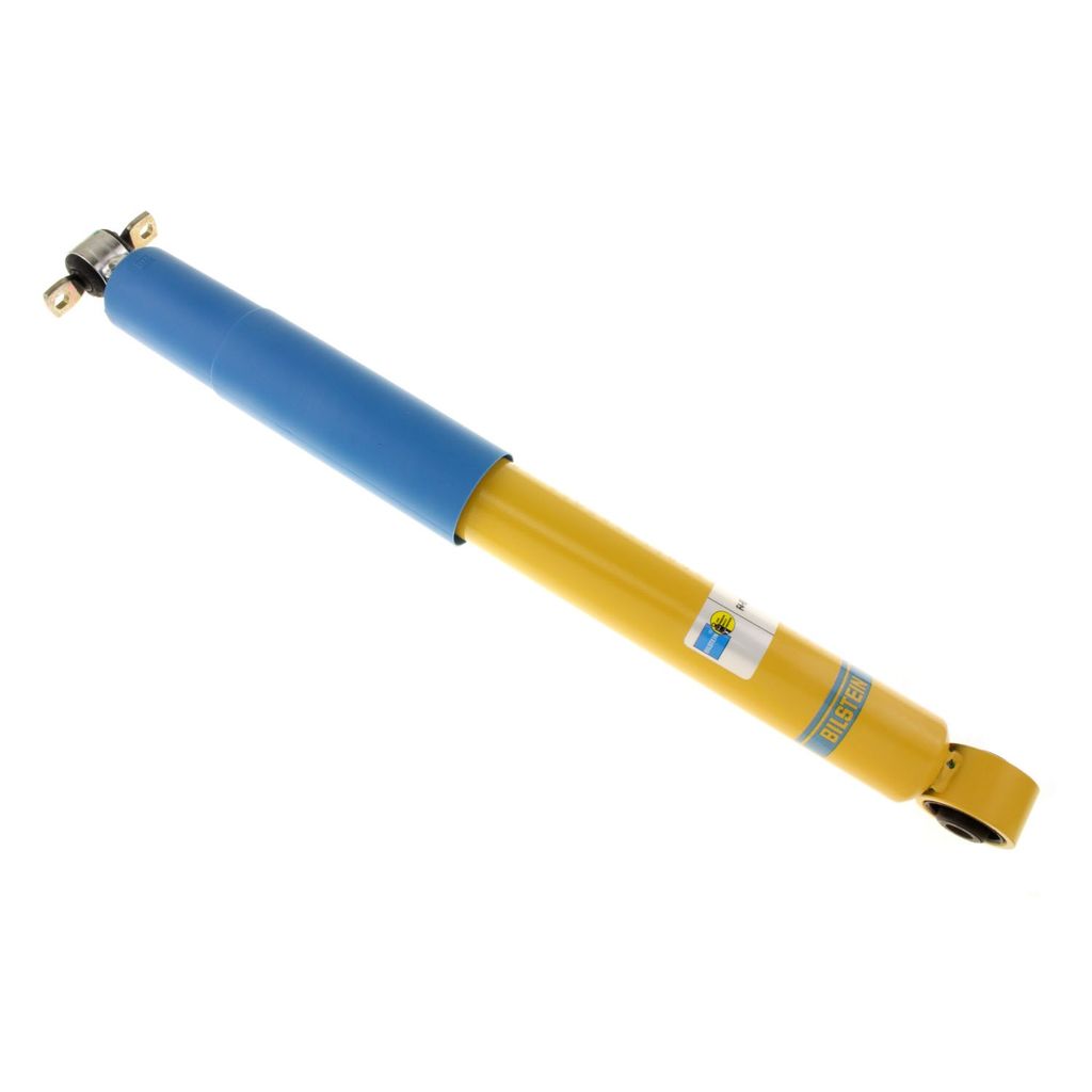 Bilstein 24-024235 - Shock Absorber