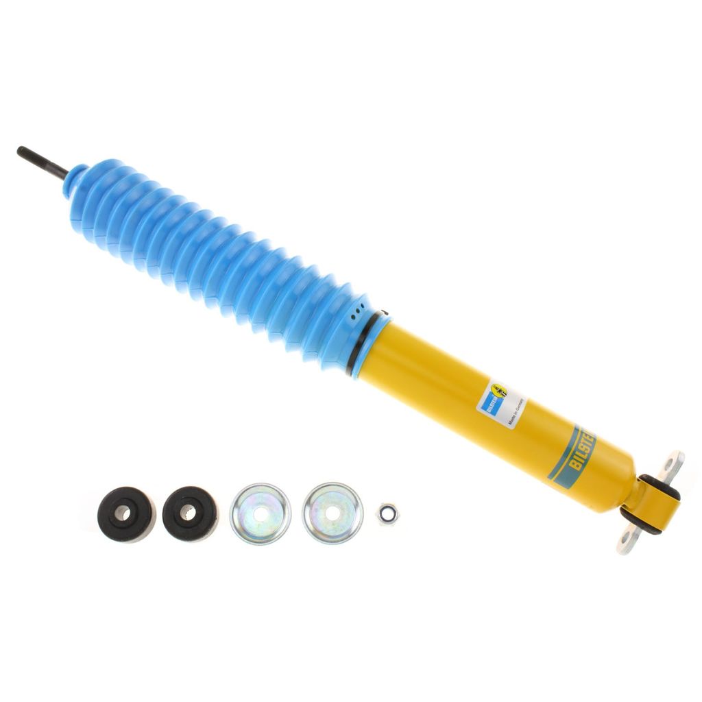 Bilstein 24-024426 - Shock Absorber