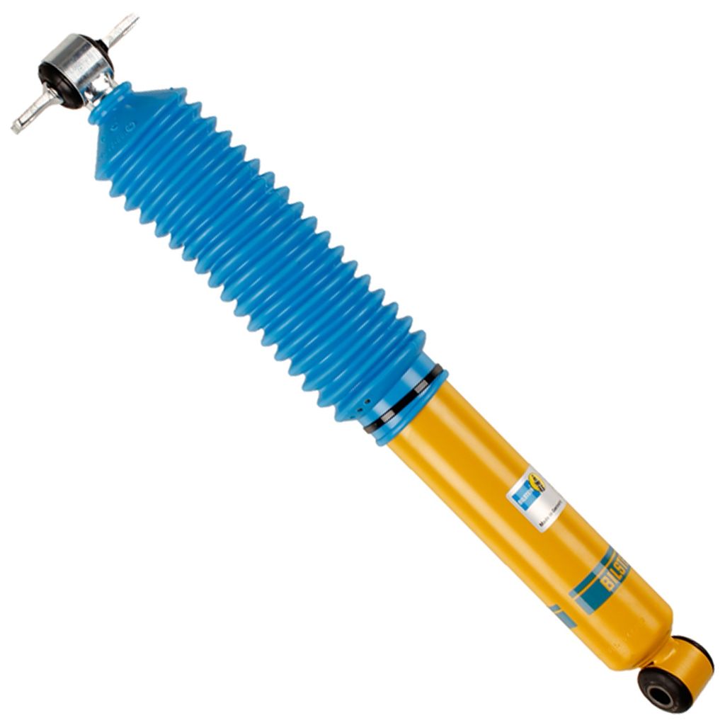 Bilstein 24-024433 - Shock Absorber