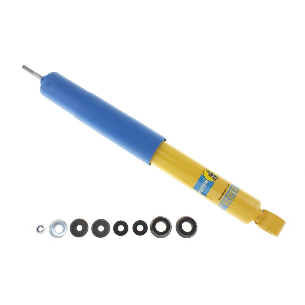 Bilstein 24-024518 - Shock Absorber