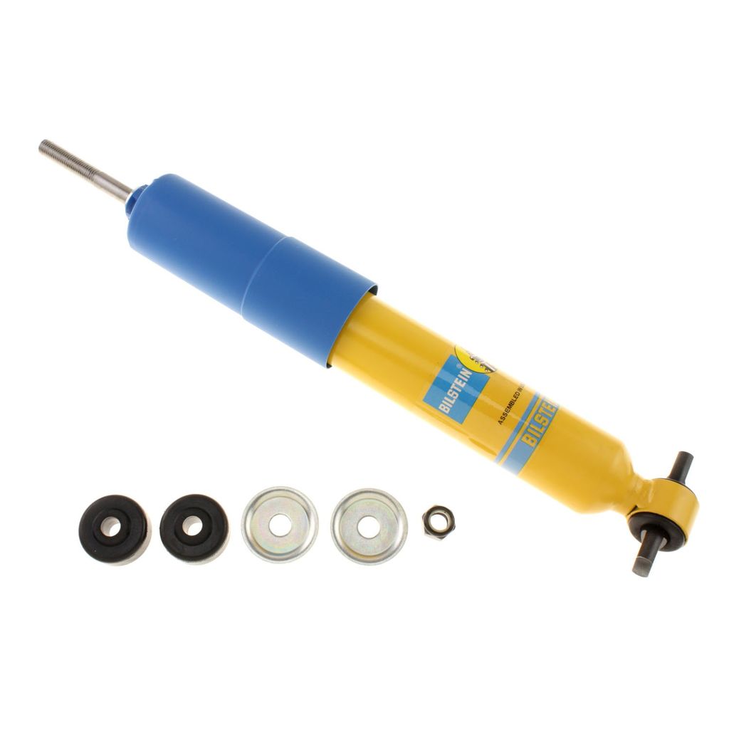 Bilstein 24-024785 - Shock Absorber