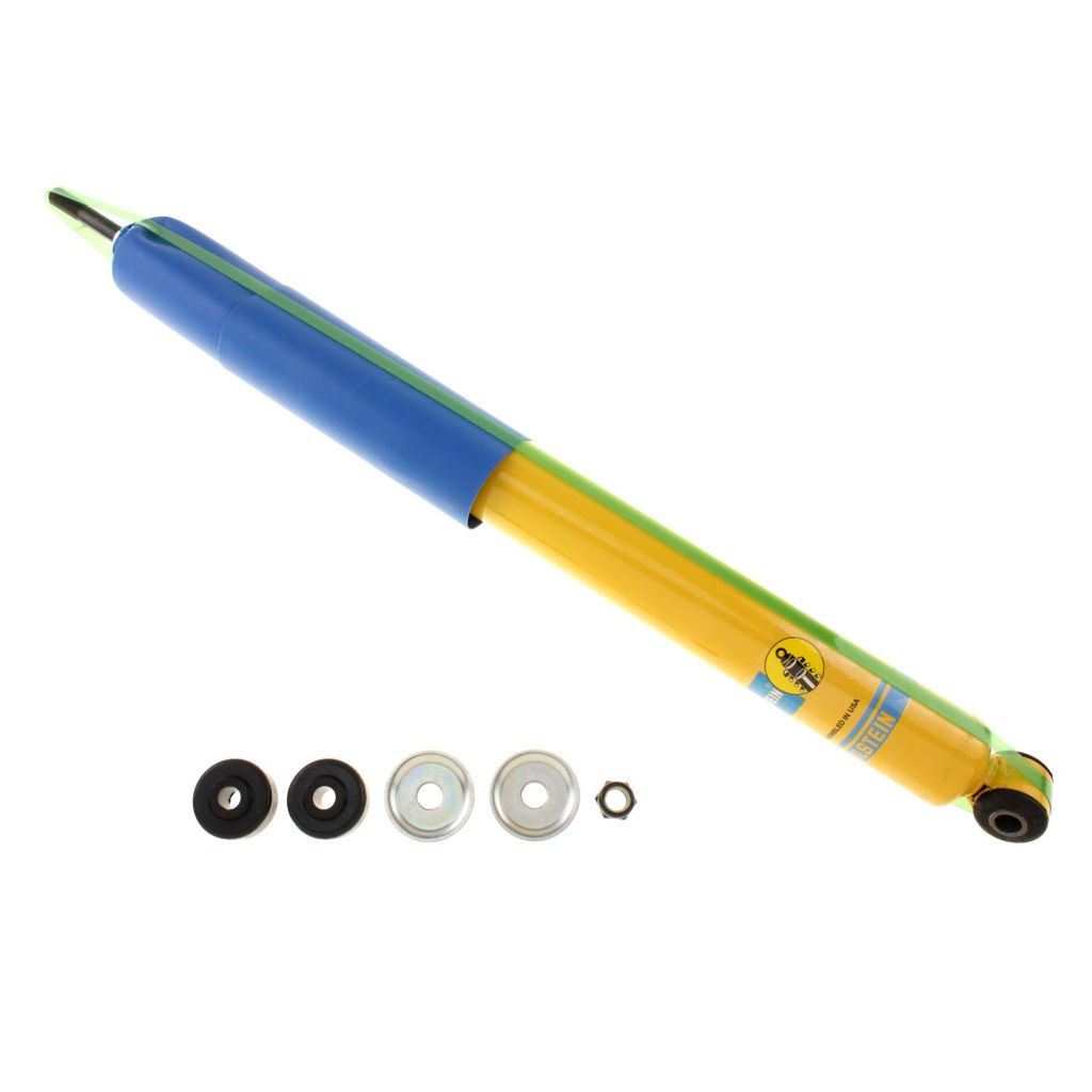 Bilstein 24-024792 - Shock Absorber