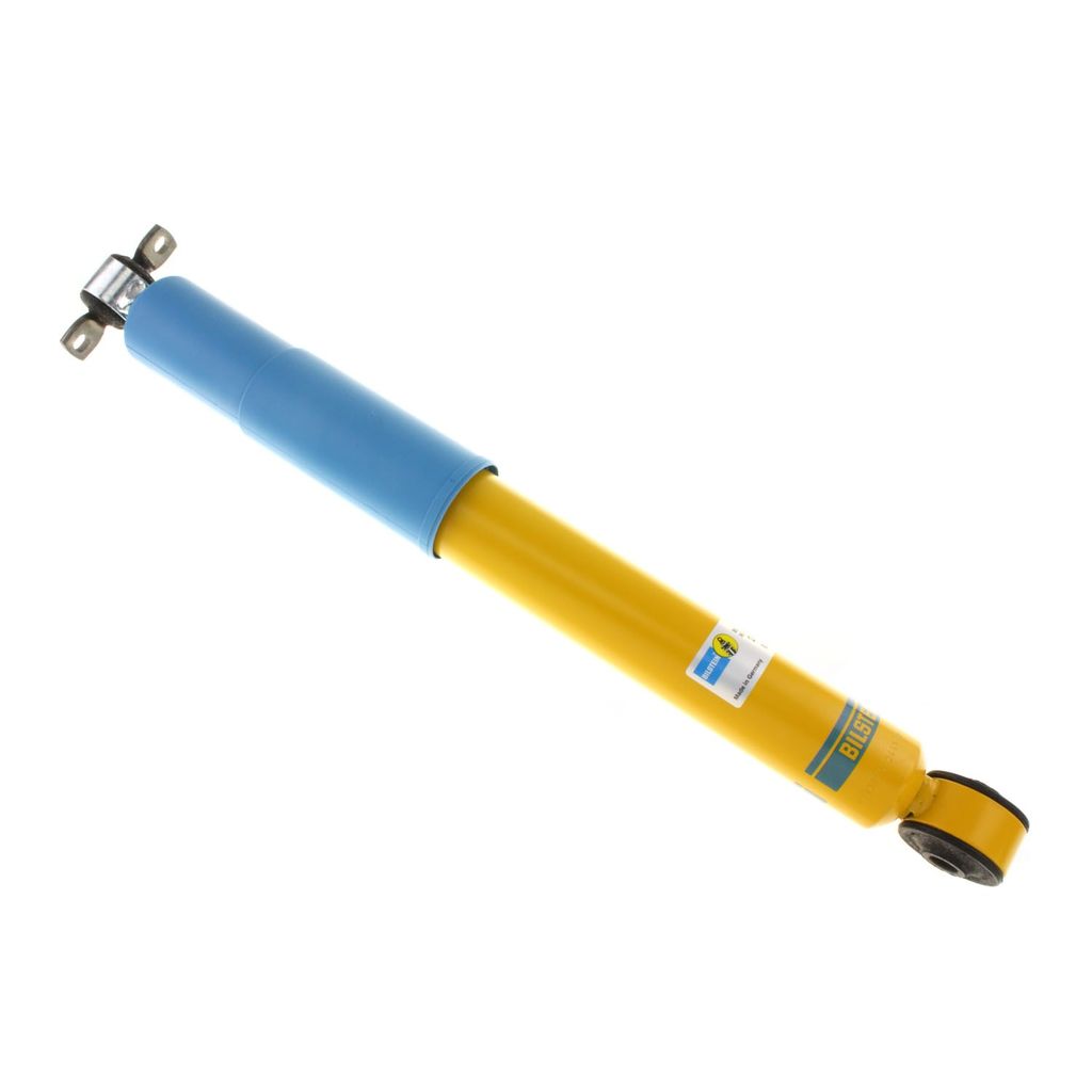 Bilstein 24-024815 - Shock Absorber