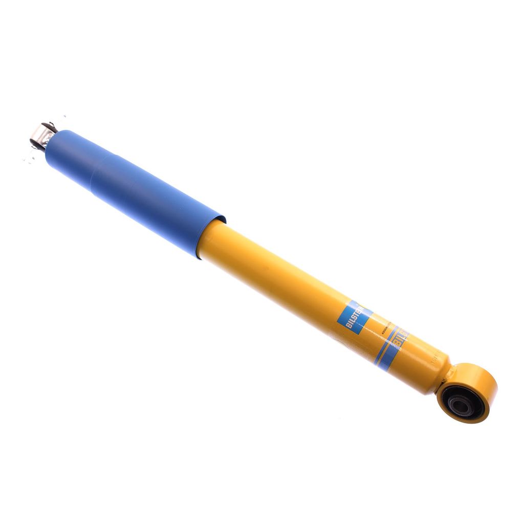 Bilstein 24-025027 - Shock Absorber