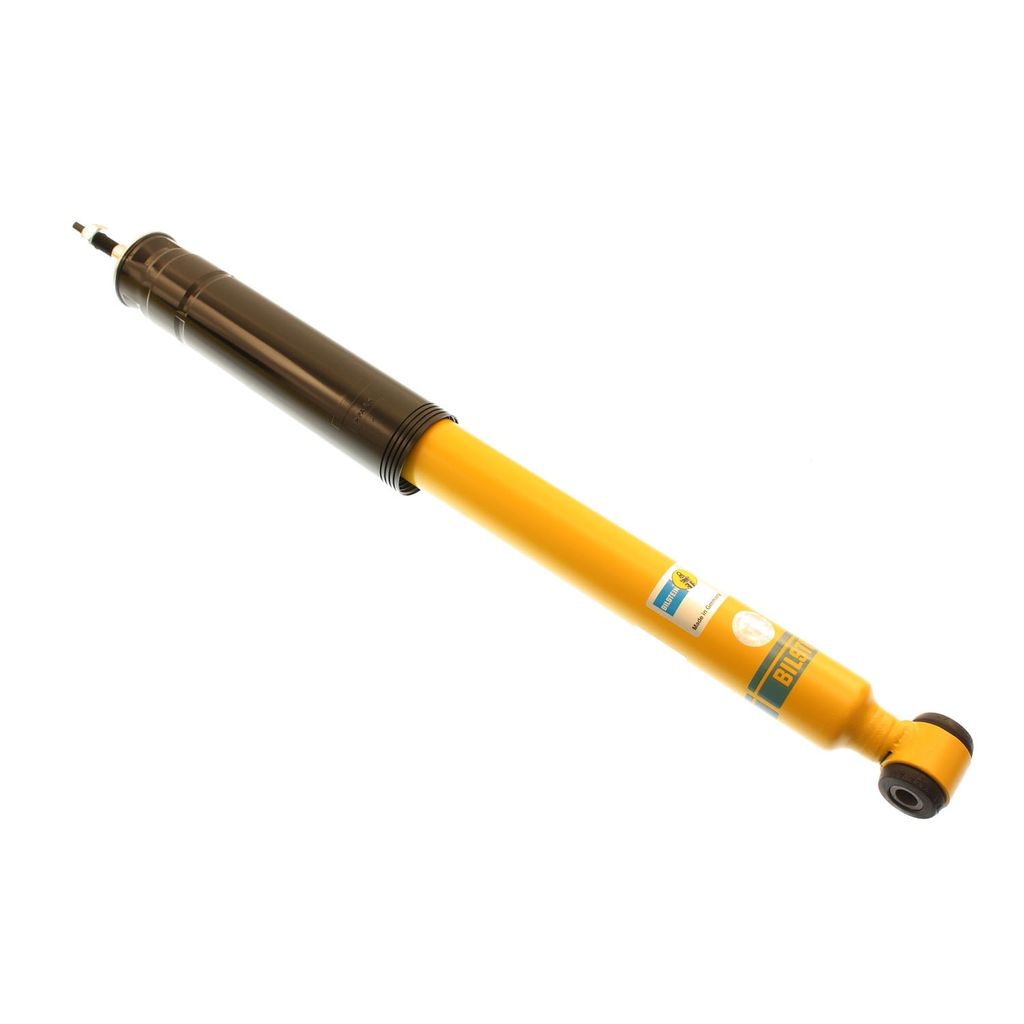Bilstein 24-025256 - Shock Absorber