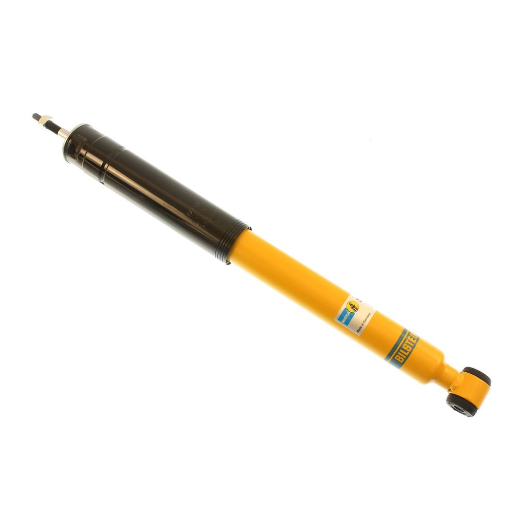 Bilstein 24-025263 - Shock Absorber