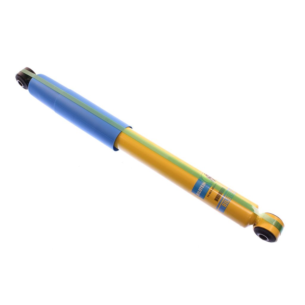 Bilstein 24-025508 - Shock Absorber