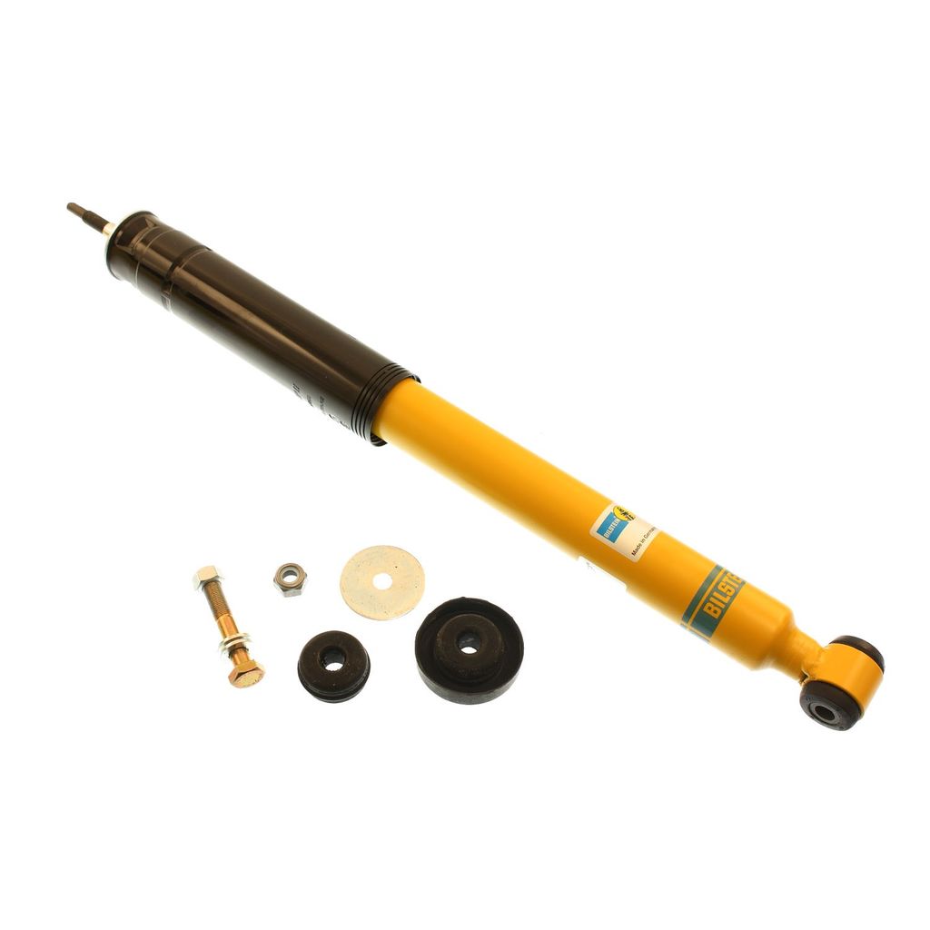 Bilstein 24-025997 - Shock Absorber