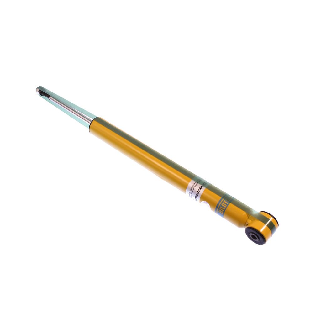 Bilstein 24-026246 - Shock Absorber