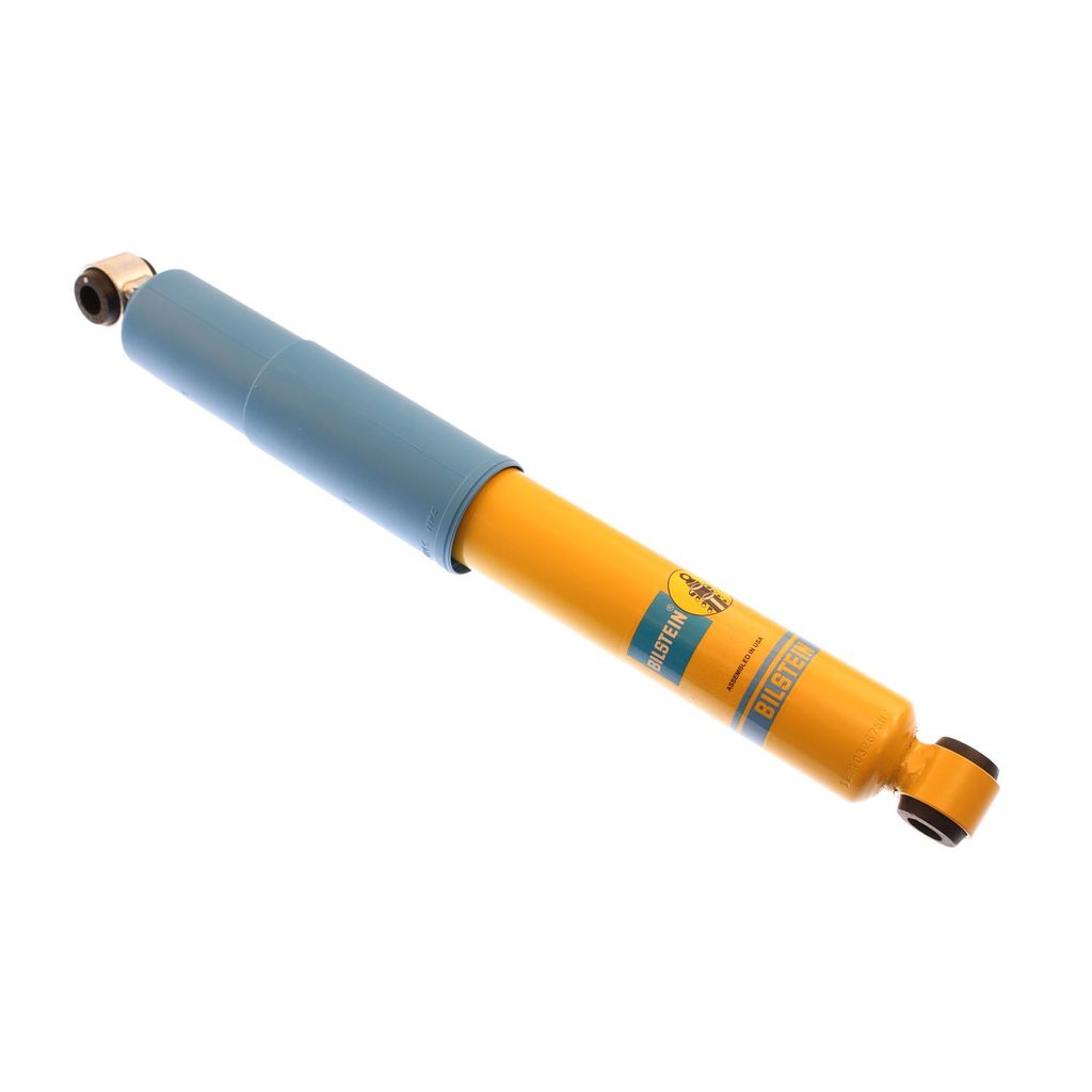 Bilstein 24-026758 - Shock Absorber