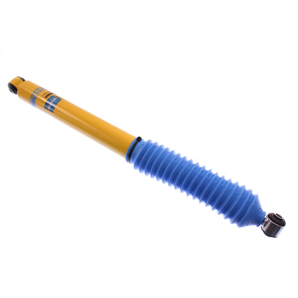 Bilstein 24-027908 - Shock Absorber
