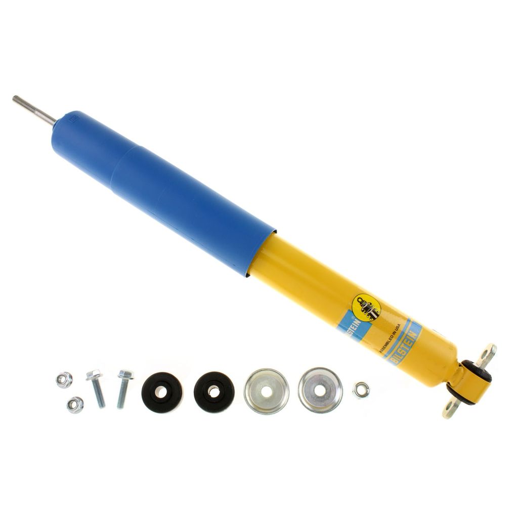 Bilstein 24-029636 - Shock Absorber