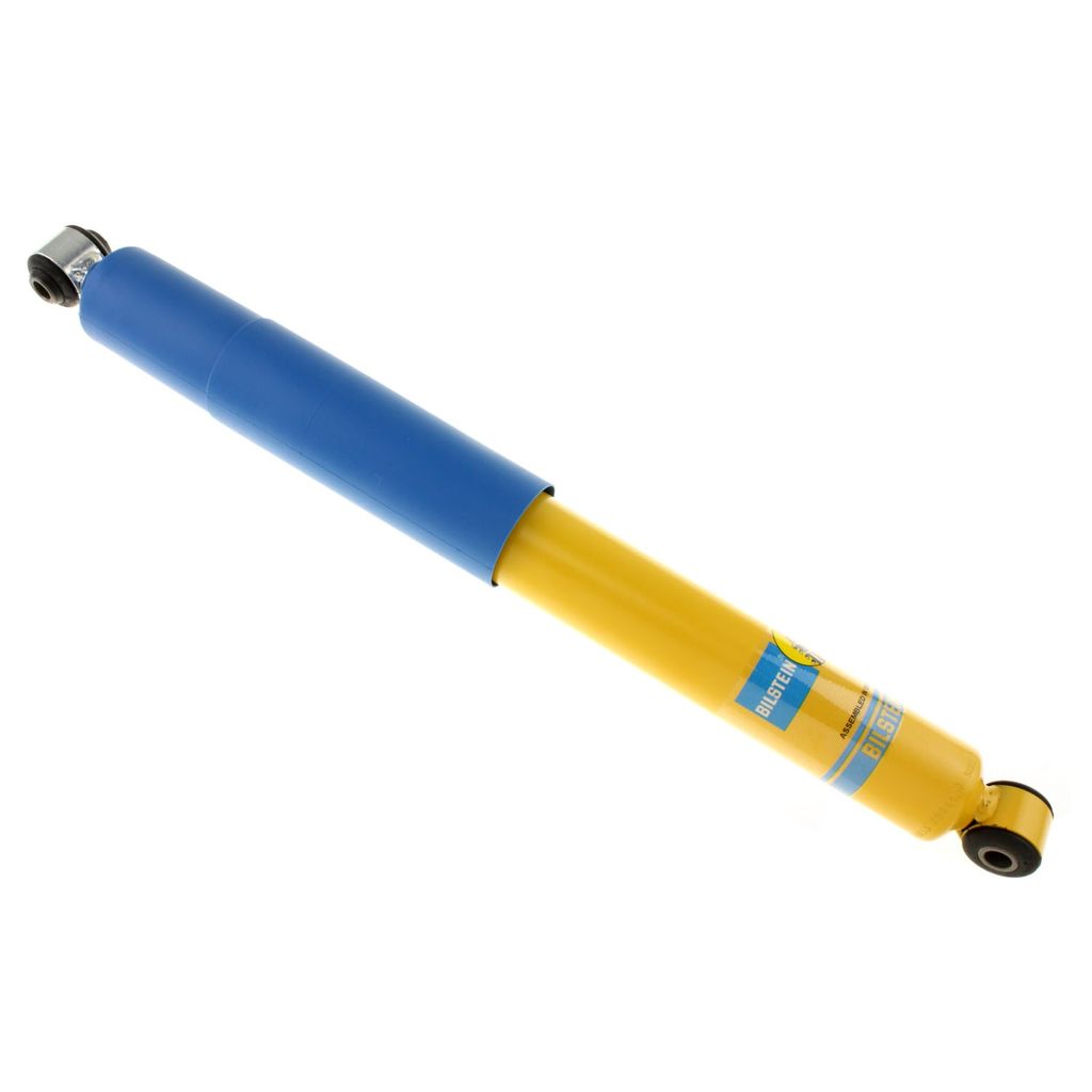 Bilstein 24-029643 - Shock Absorber