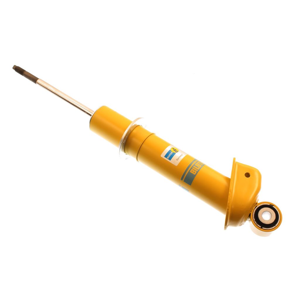 Bilstein 24-029940 - Shock Absorber