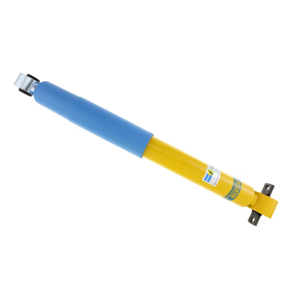 Bilstein 24-060462 - Shock Absorber