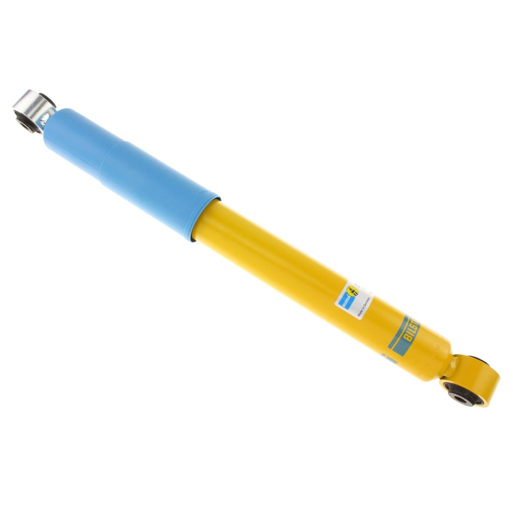 Bilstein 24-060479 - Shock Absorber