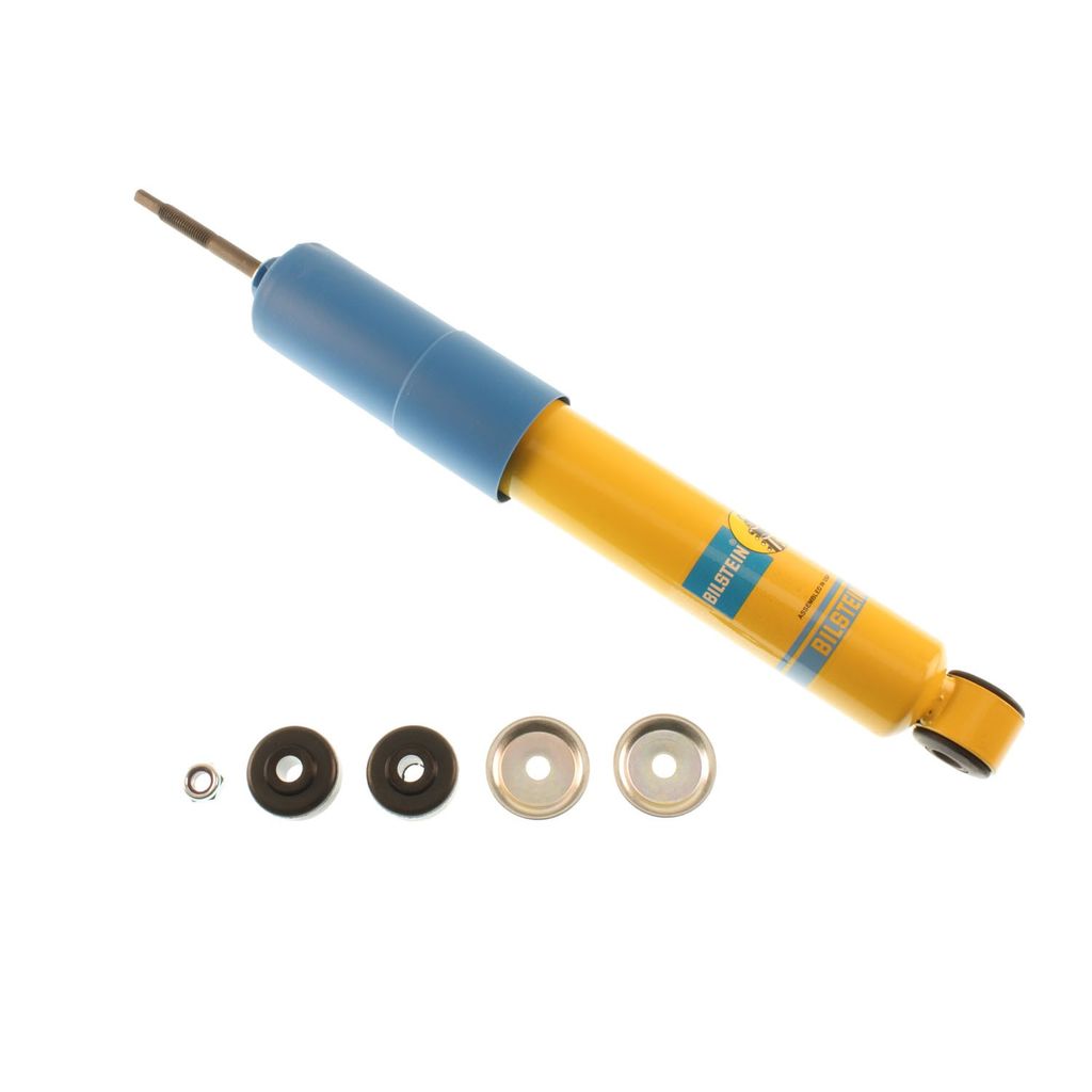 Bilstein 24-060813 - Shock Absorber