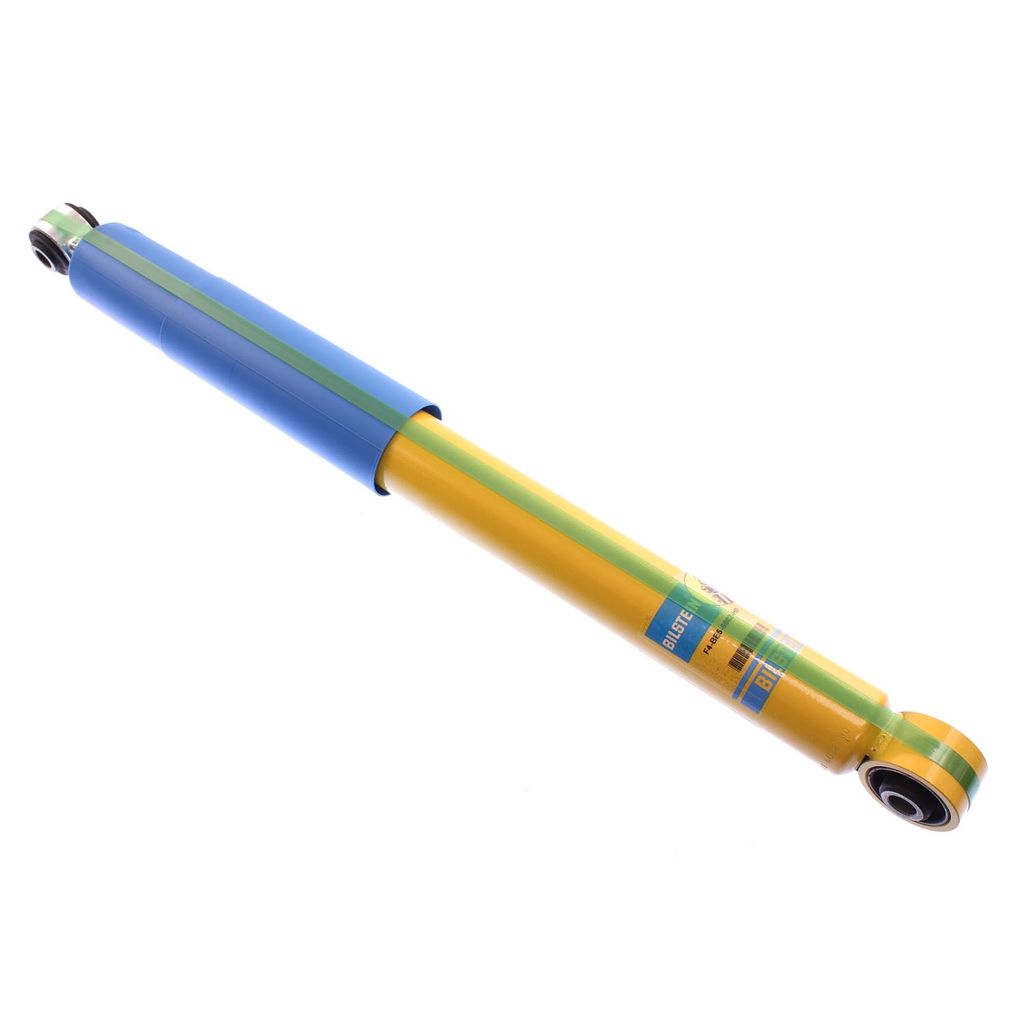 Bilstein 24-060820 - Shock Absorber