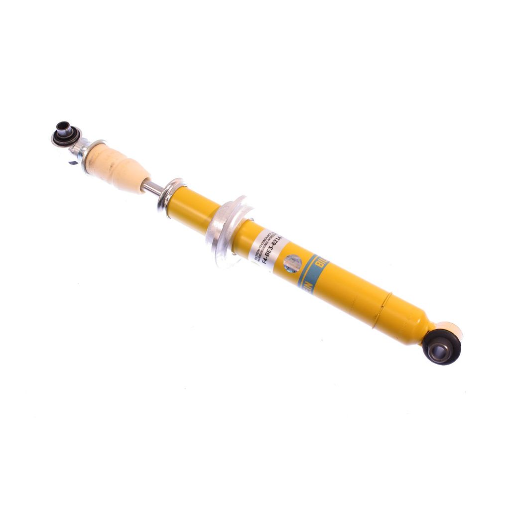 Bilstein 24-062145 - Shock Absorber