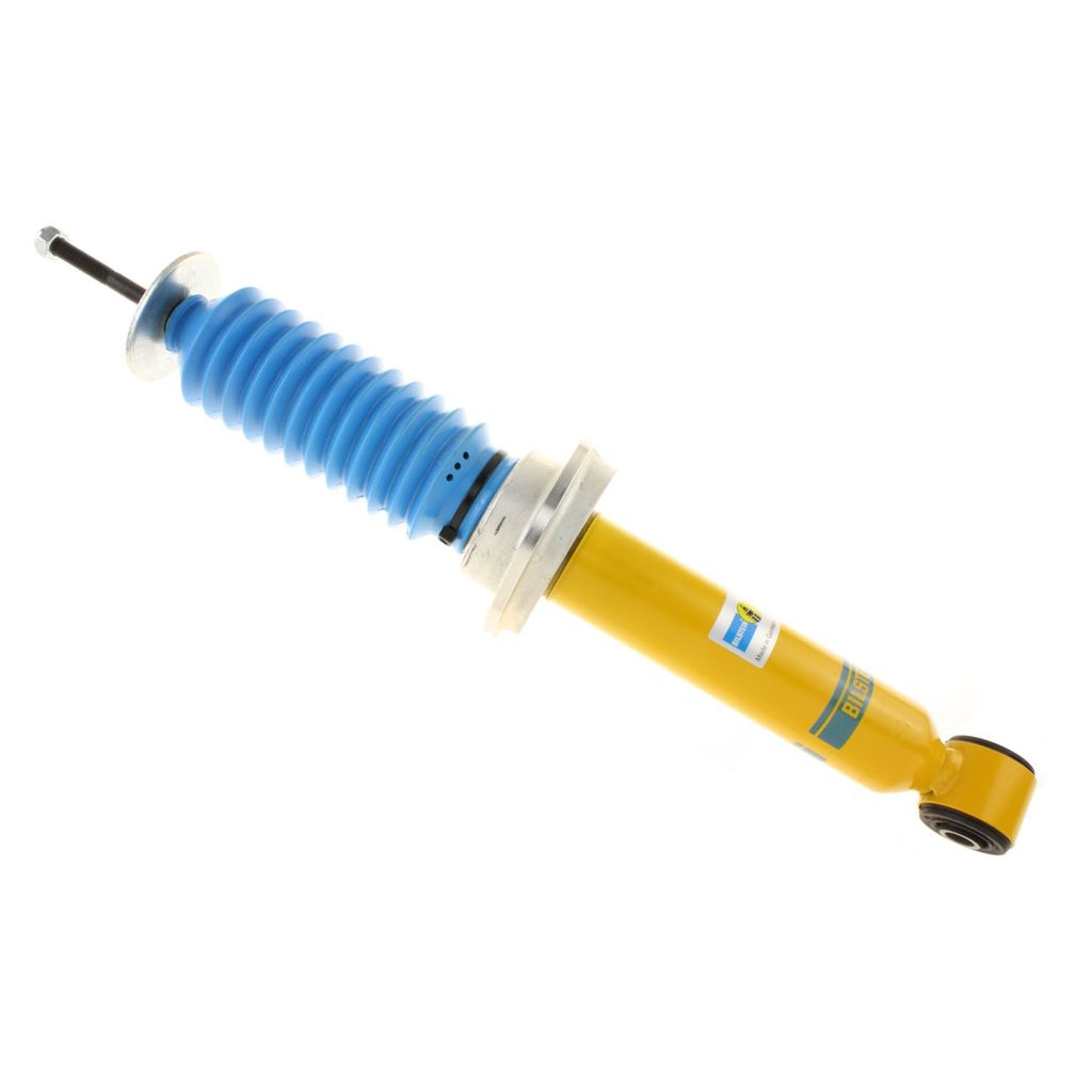 Bilstein 24-062718 - Shock Absorber