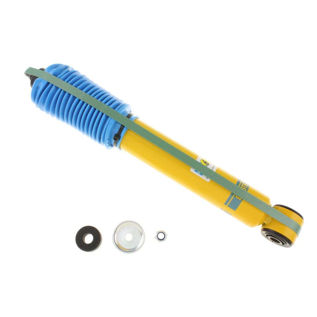 Bilstein 24-062725 - Shock Absorber
