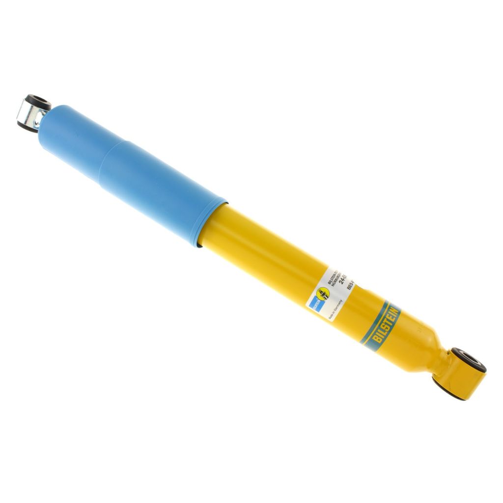 Bilstein 24-064255 - Shock Absorber