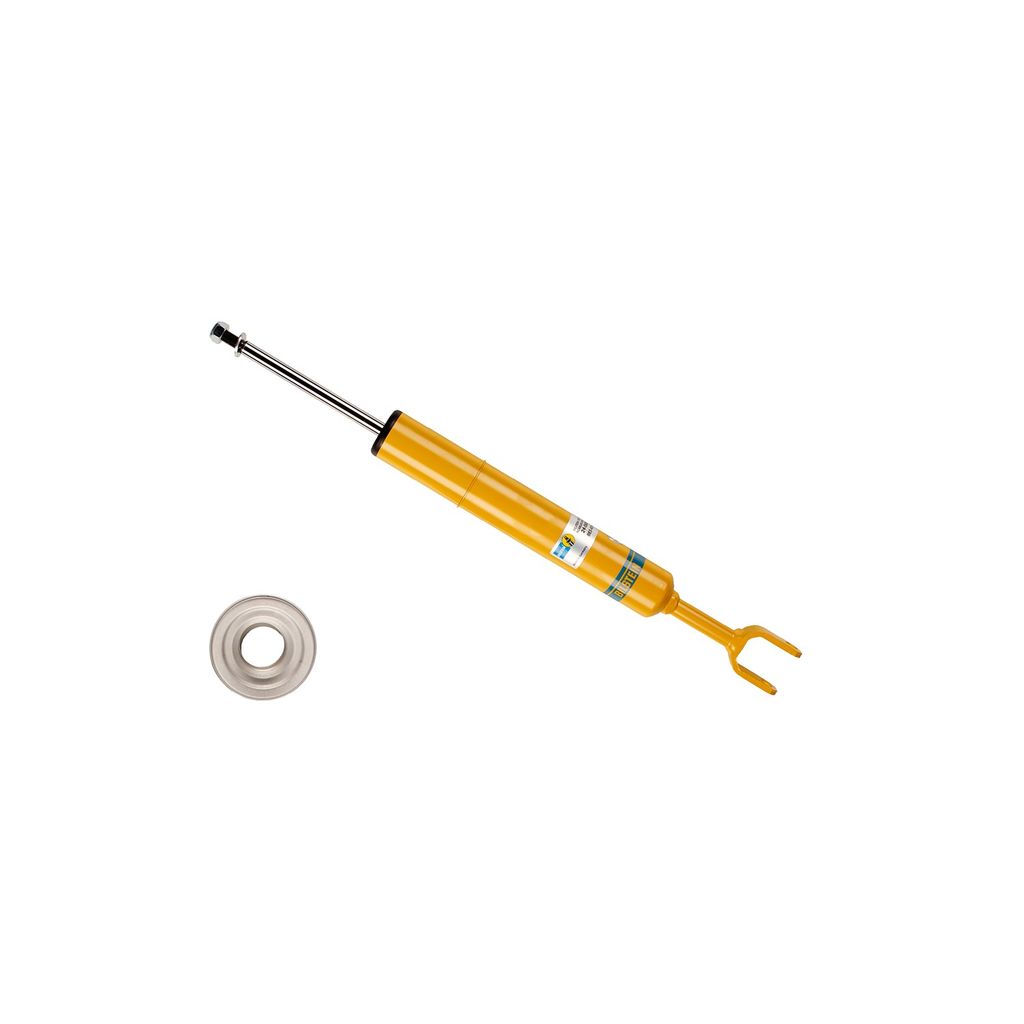 Bilstein 24-065160 - Shock Absorber