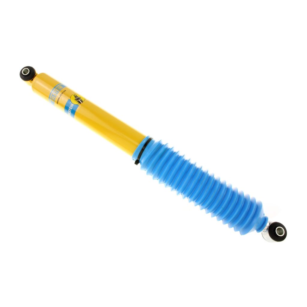 Bilstein 24-065382 - Shock Absorber