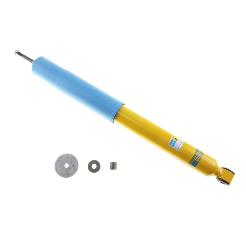 Bilstein 24-066662 - Shock Absorber