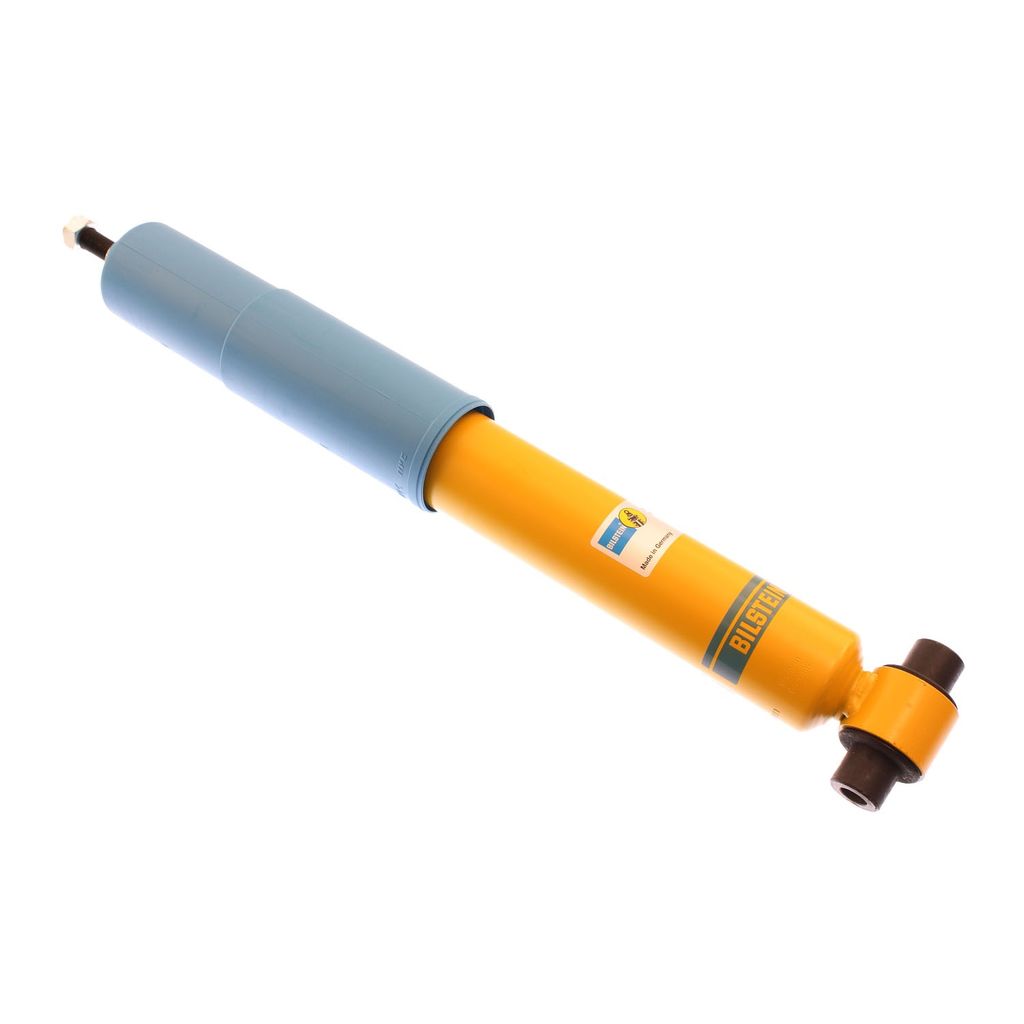 Bilstein 24-067935 - Shock Absorber