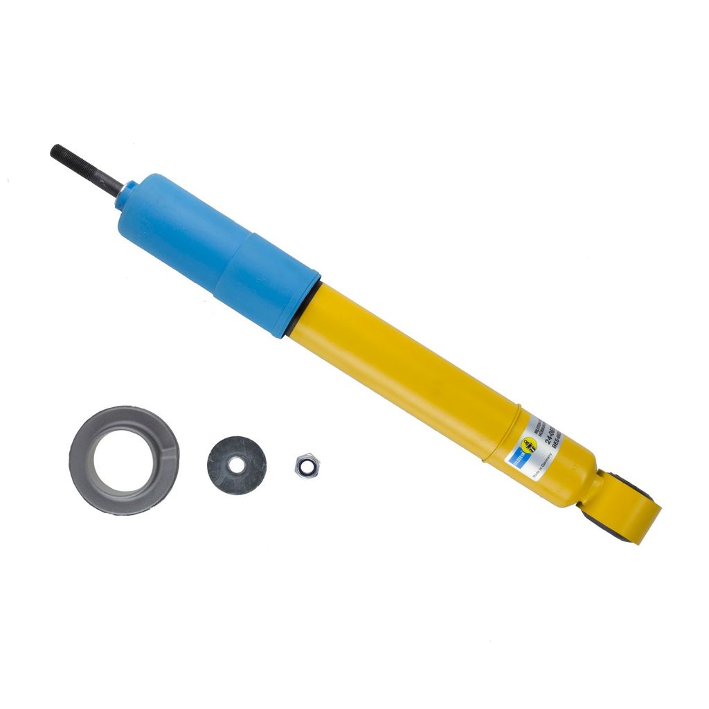 Bilstein 24-069250 - Shock Absorber