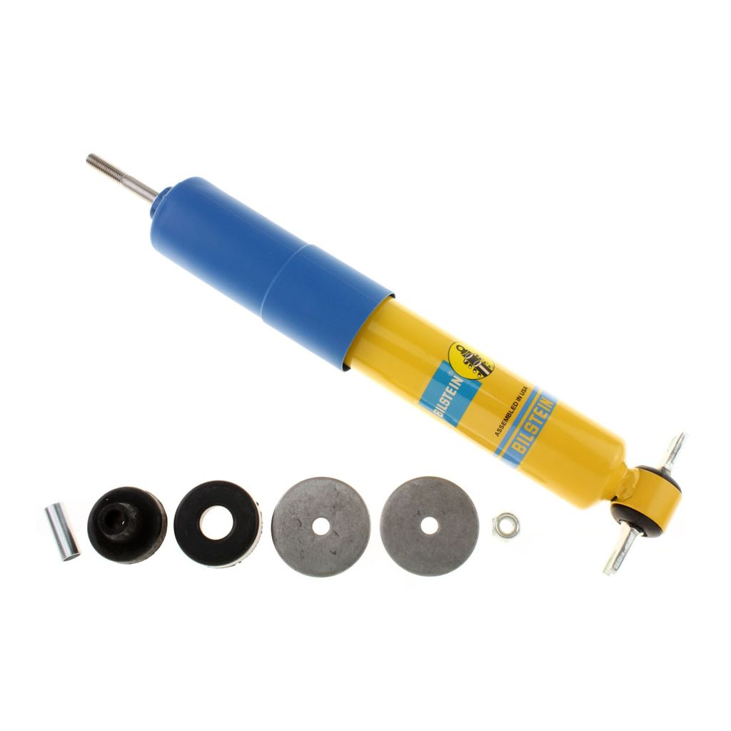 Bilstein 24-069274 - Shock Absorber
