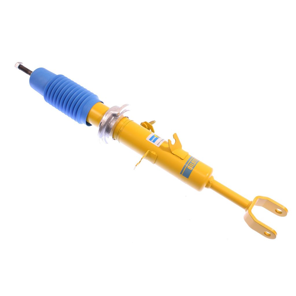 Bilstein 24-101561 - Shock Absorber