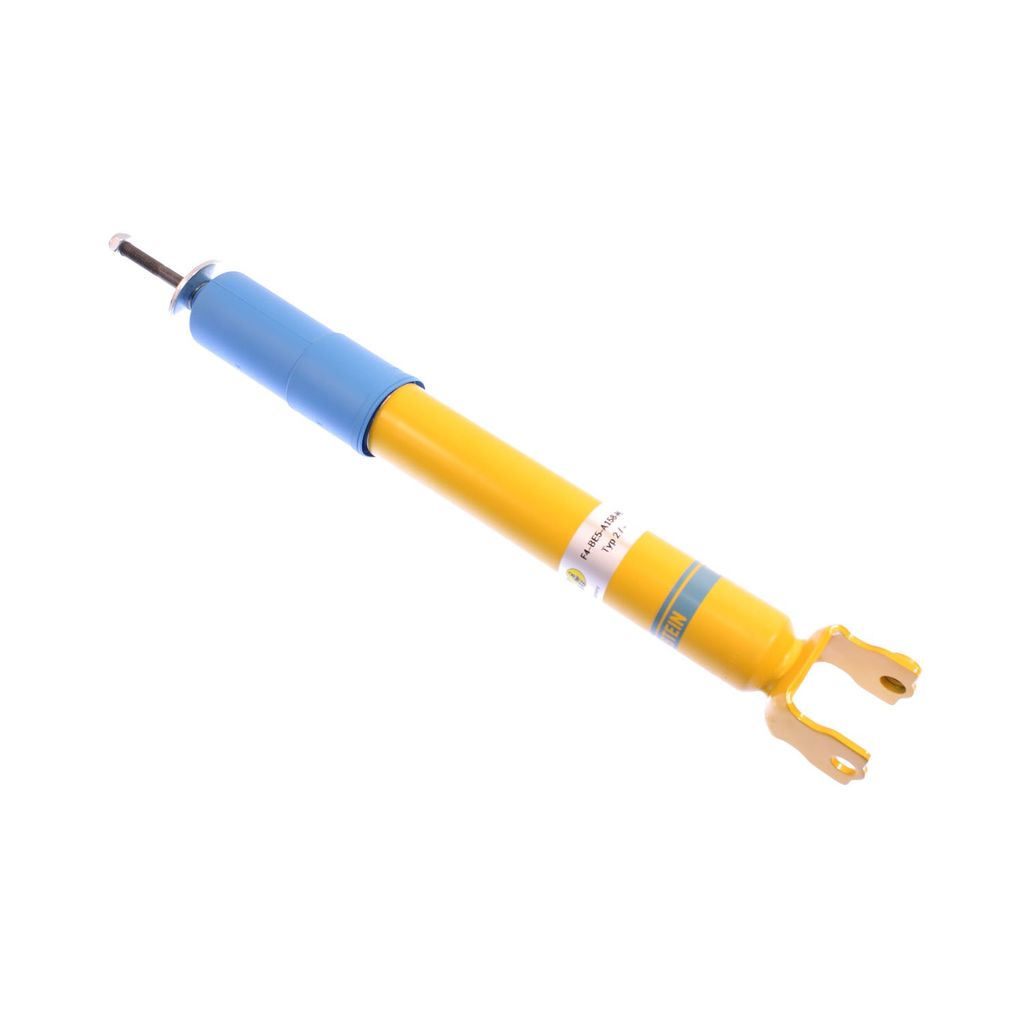 Bilstein 24-101585 - Shock Absorber
