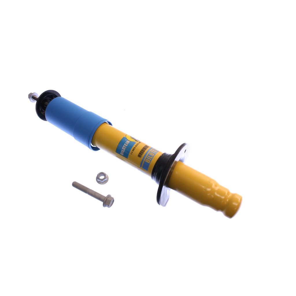 Bilstein 24-103336 - Shock Absorber