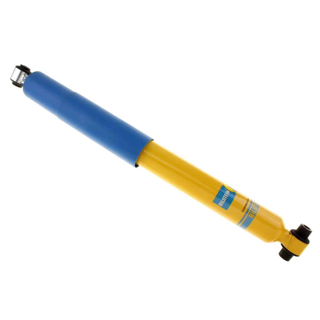 Bilstein 24-103343 - Shock Absorber