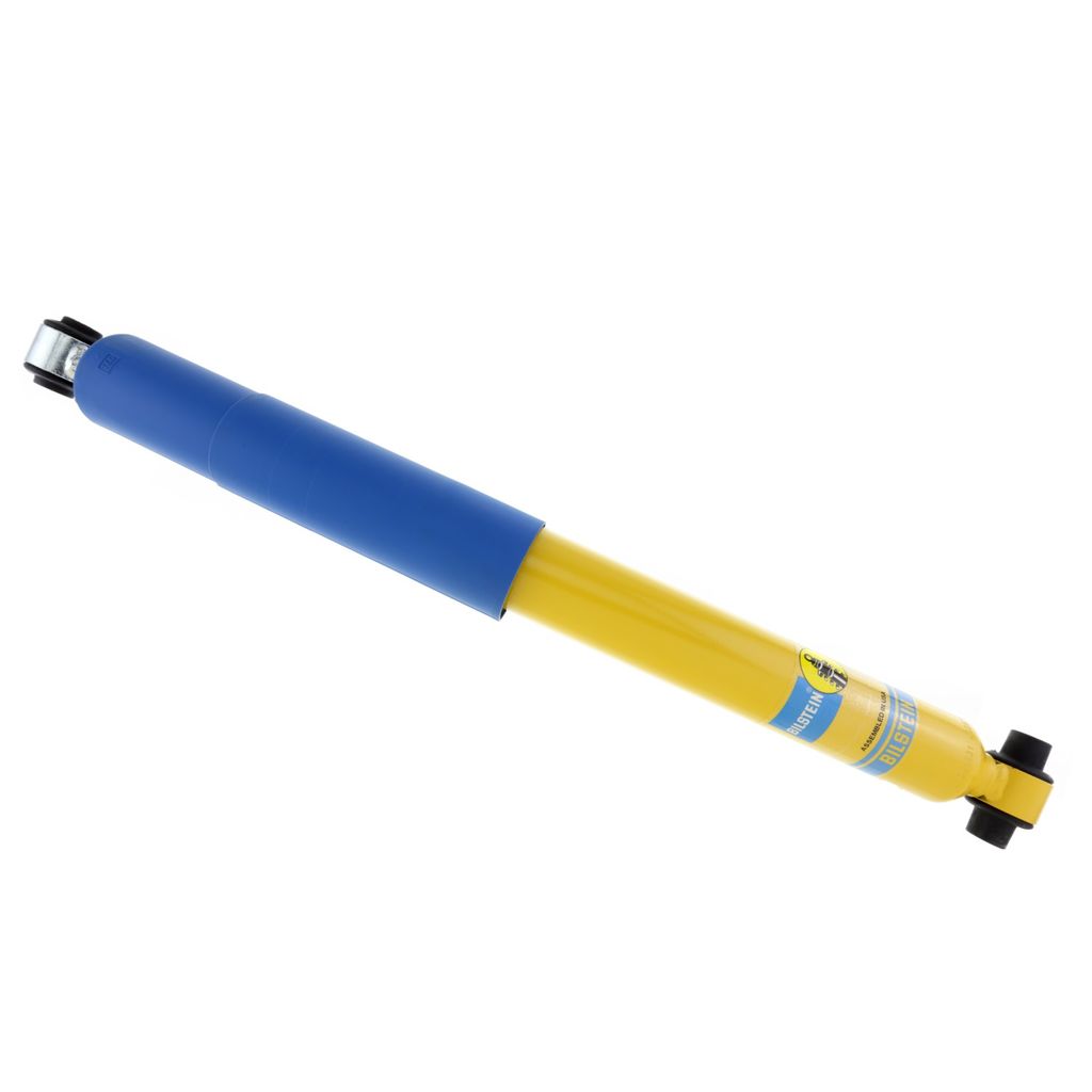 Bilstein 24-103350 - Shock Absorber