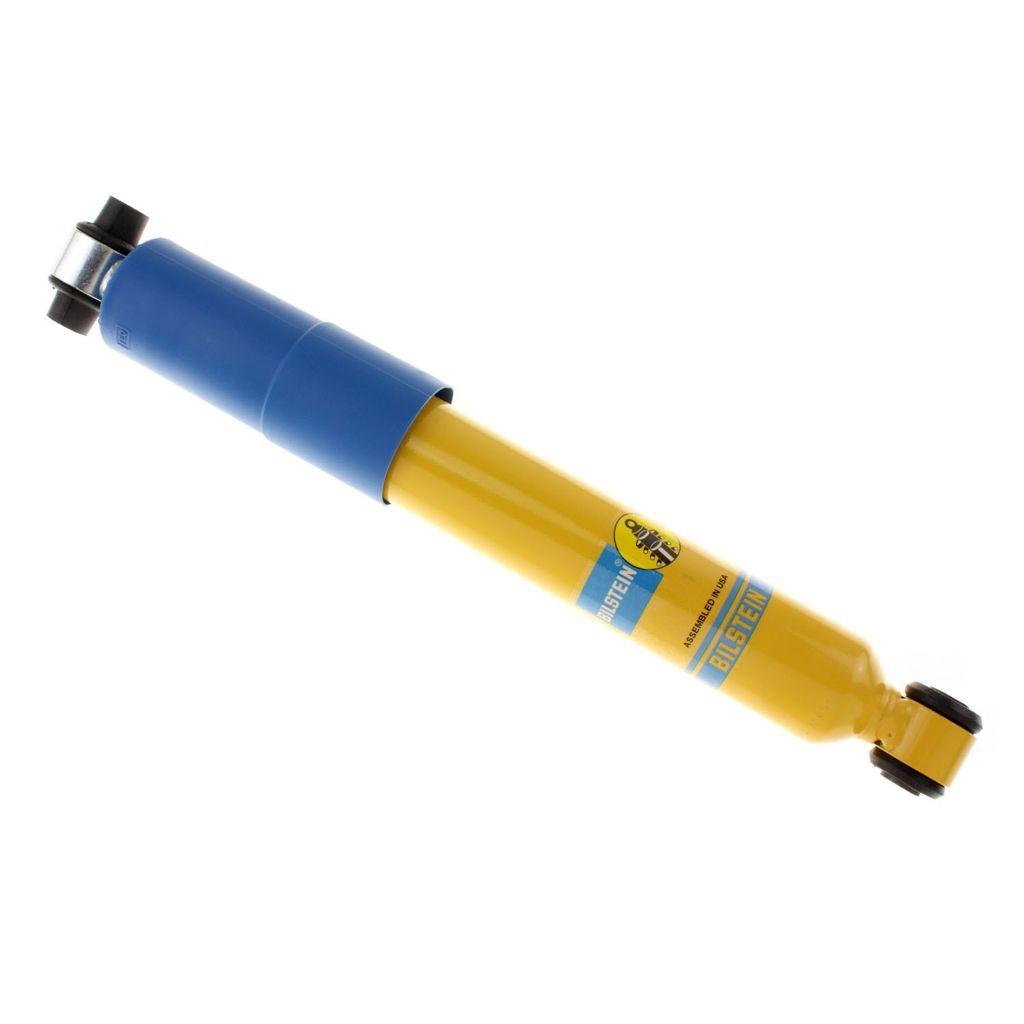 Bilstein 24-104050 - Shock Absorber