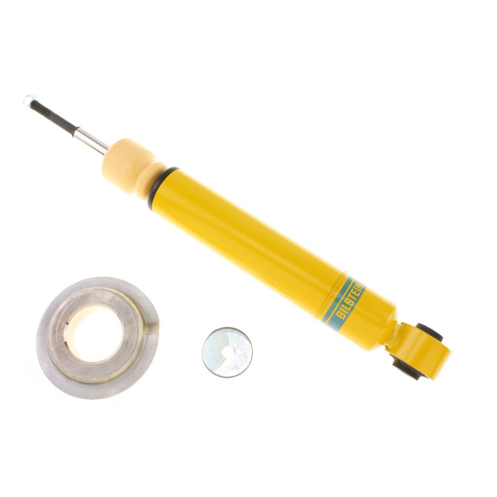 Bilstein 24-107488 - Shock Absorber