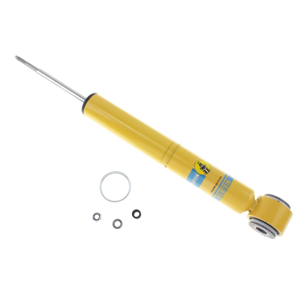 Bilstein 24-107617 - Shock Absorber
