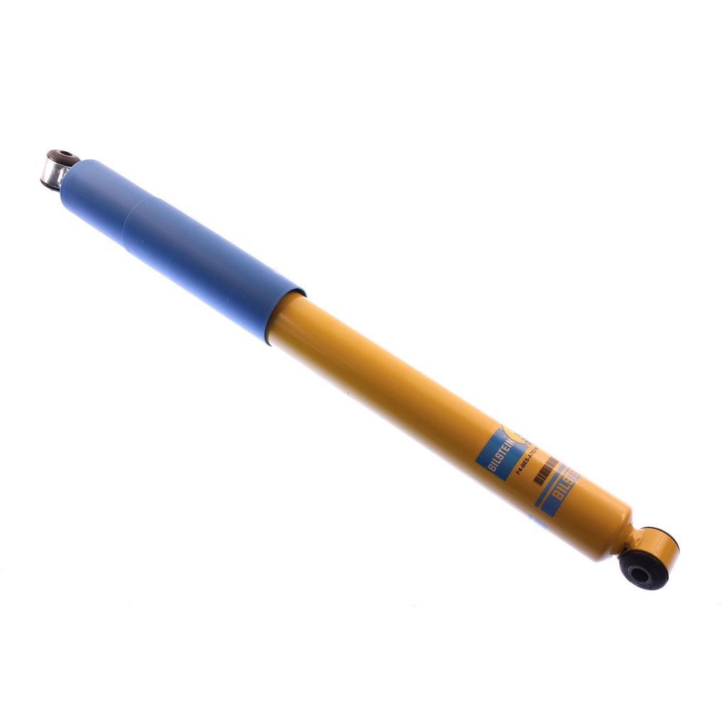 Bilstein 24-107624 - Shock Absorber