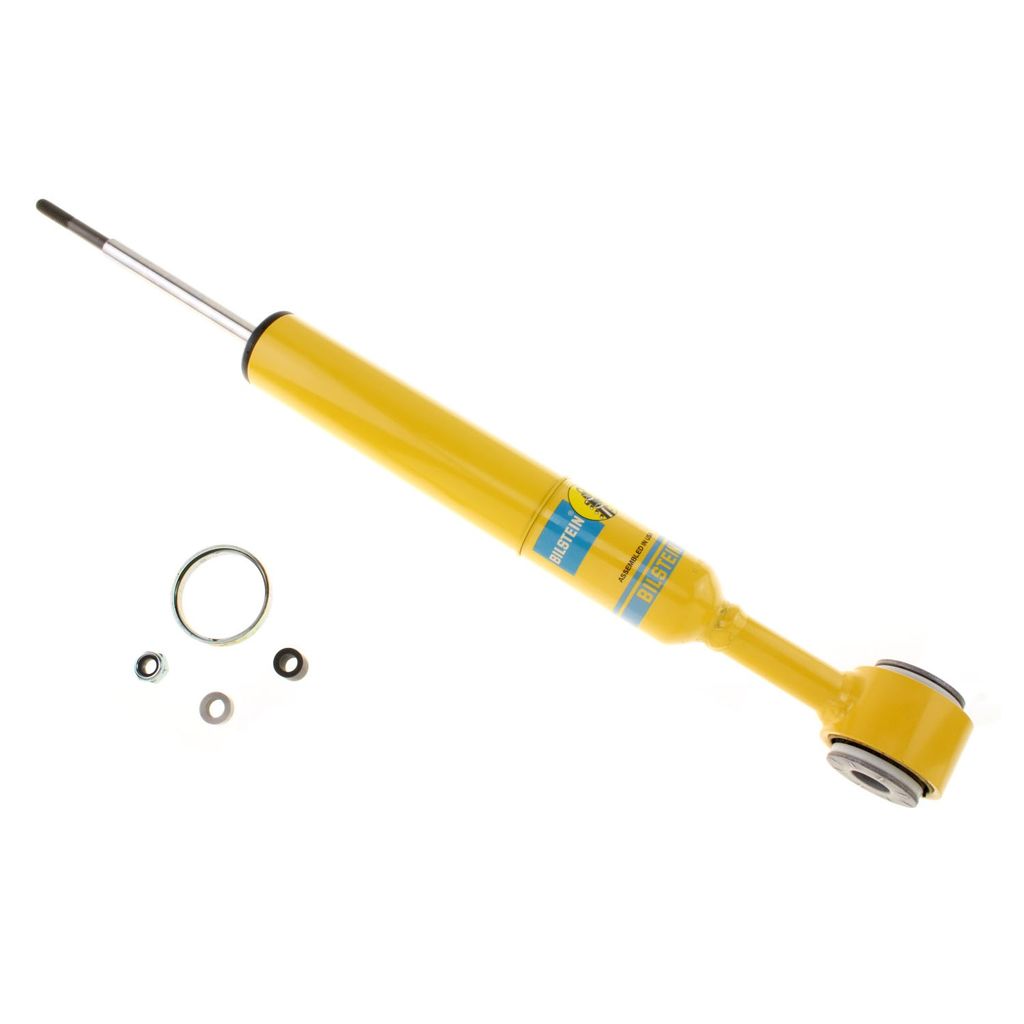 Bilstein 24-109345 - Shock Absorber