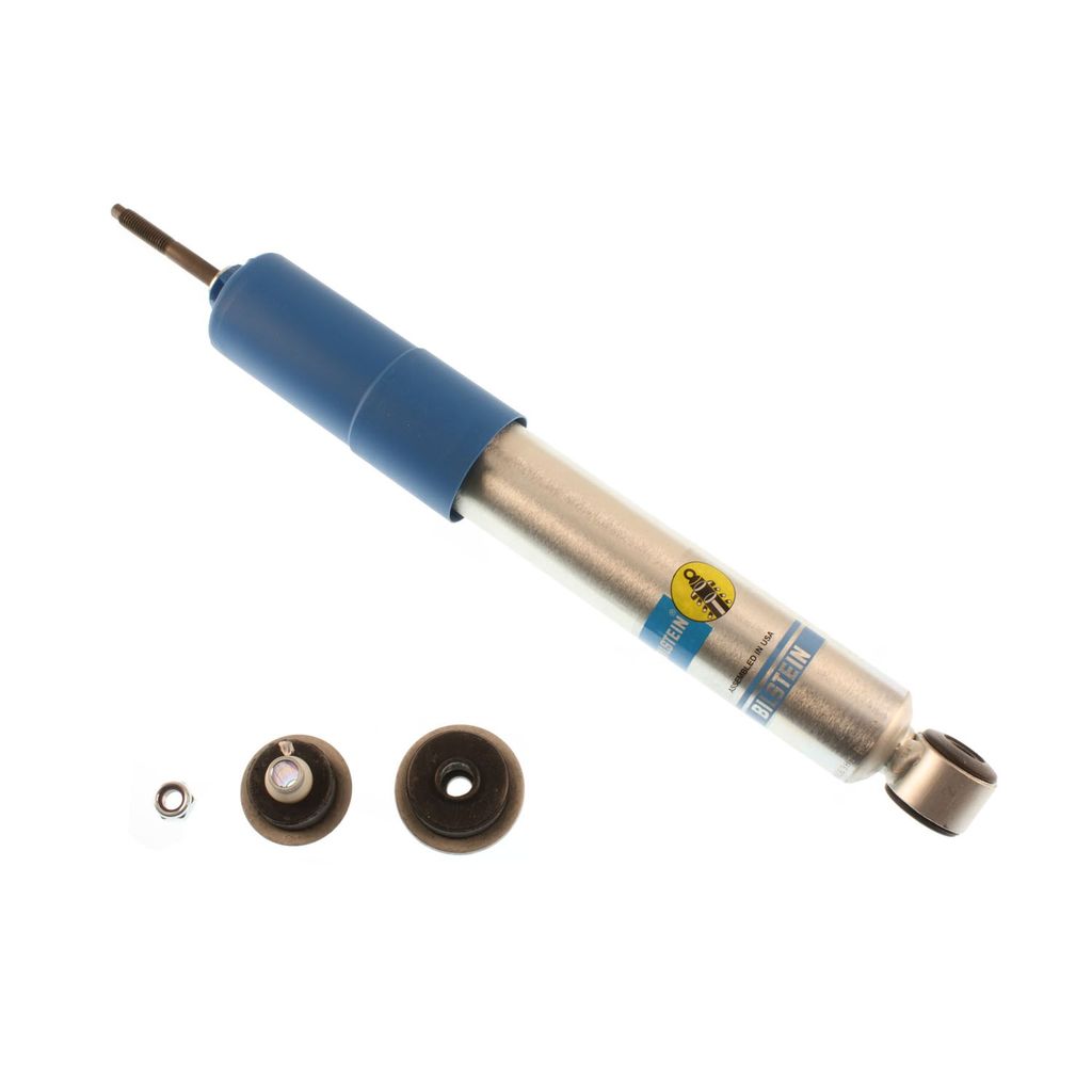 Bilstein 24-109369 - Shock Absorber