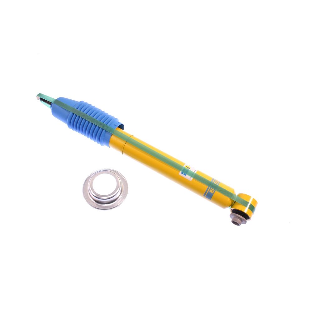 Bilstein 24-109666 - Shock Absorber